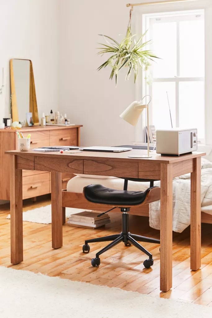 Urban Outfitters Sadie Desk The Best Cheap Desks Popsugar Home