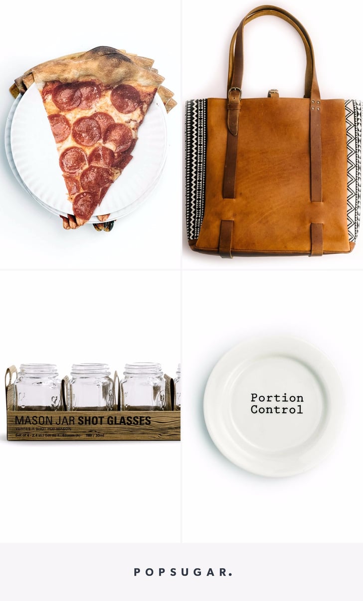 New Pioneer Woman Mercantile Items Fall 2017