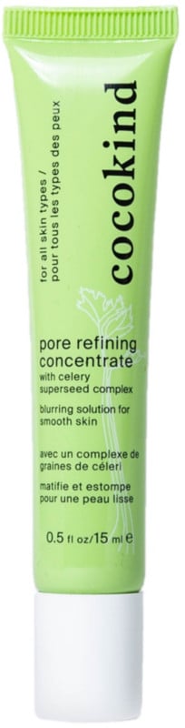 Cocokind Pore Refining Concentrate