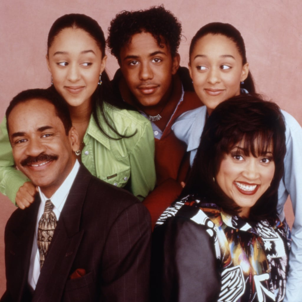 Tv Shows Like On My Block Popsugar Entertainment Does netflix have malcolm in the middle. tv shows like on my block popsugar