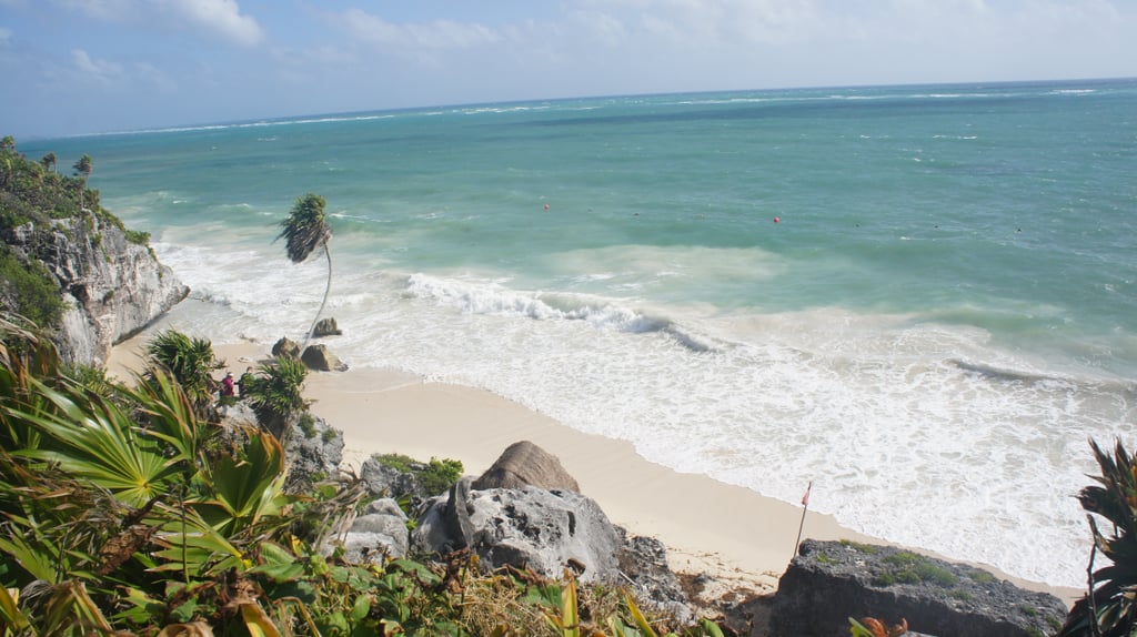 Tulum, Mexico