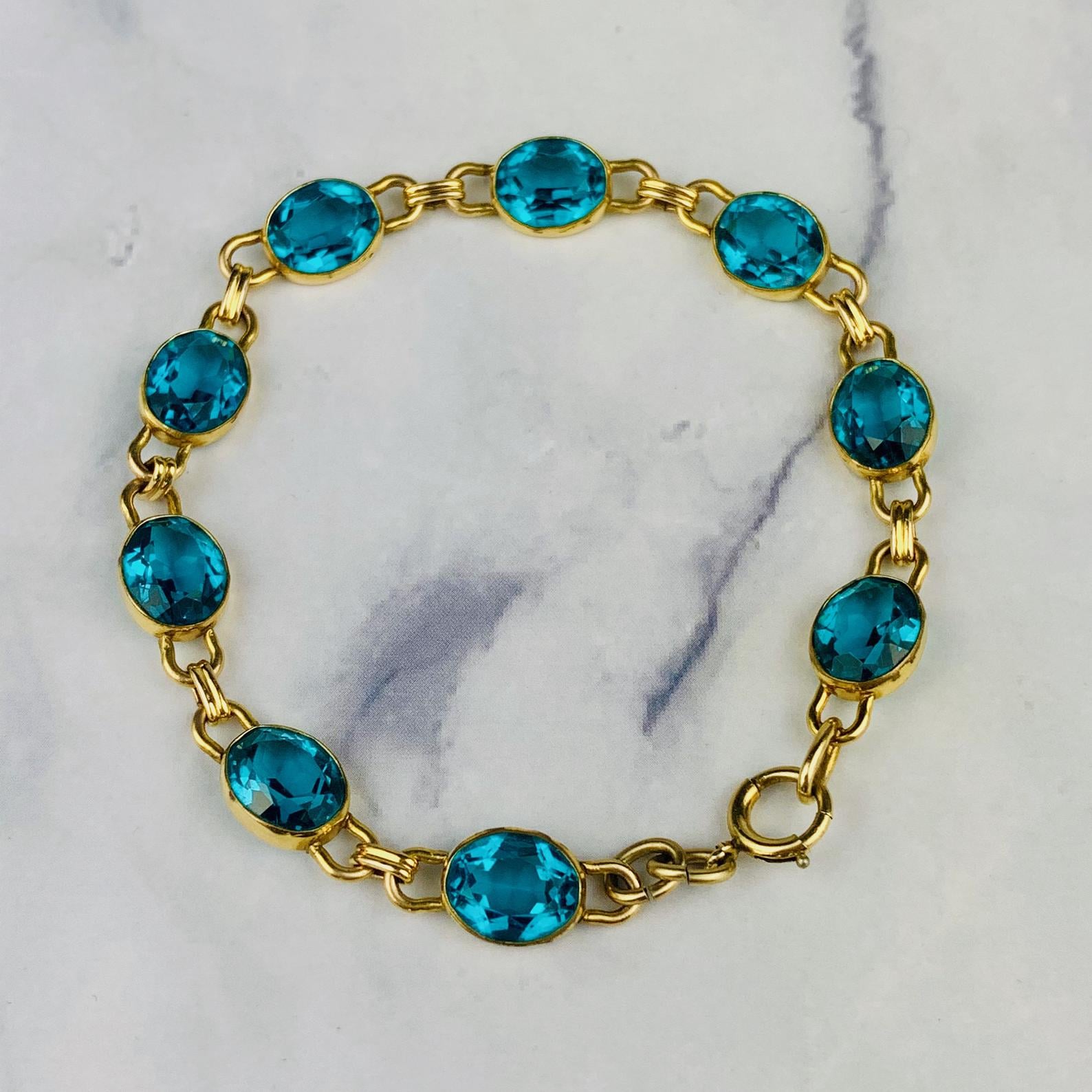 We richards clearance jewelry