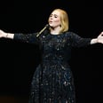 Adele Finally Opened Up About the Meaning Behind 2 Tattoos — Here's What the Others Mean