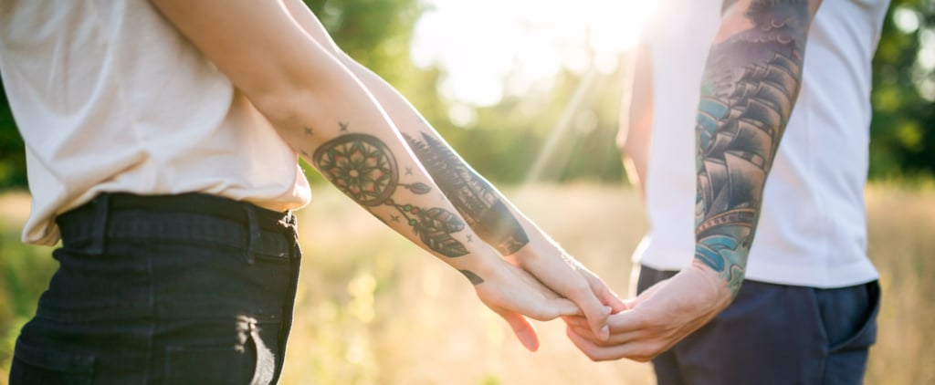 Compliments For Each Zodiac Sign