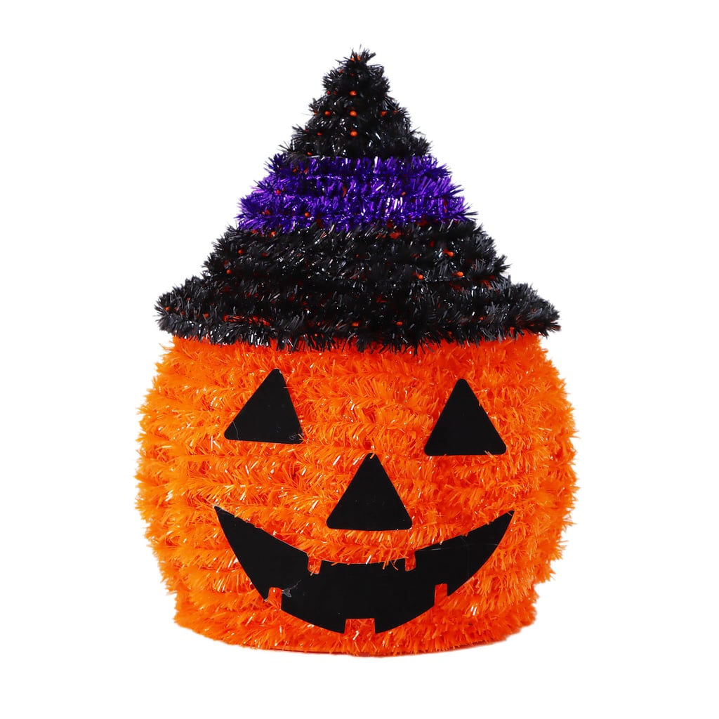 Shop Michaels Halloween Decorations For 2023 | POPSUGAR Home UK