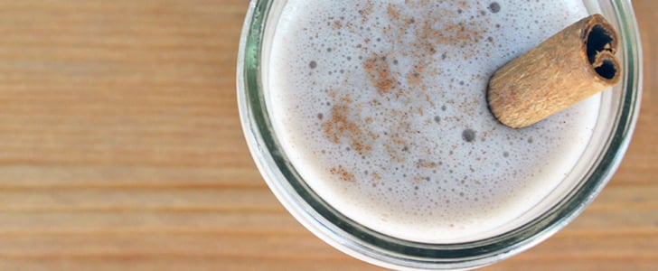 Pinterest Smoothies