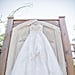 Ways to Use Your Wedding Dress After Divorce
