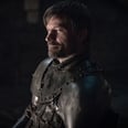 According to Nikolaj Coster-Waldau, Fans Will "Appreciate" the Way Game of Thrones Ends