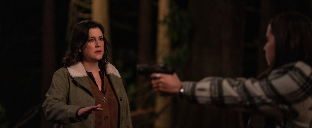 Yellowjackets Season 3: Cast, Release Date