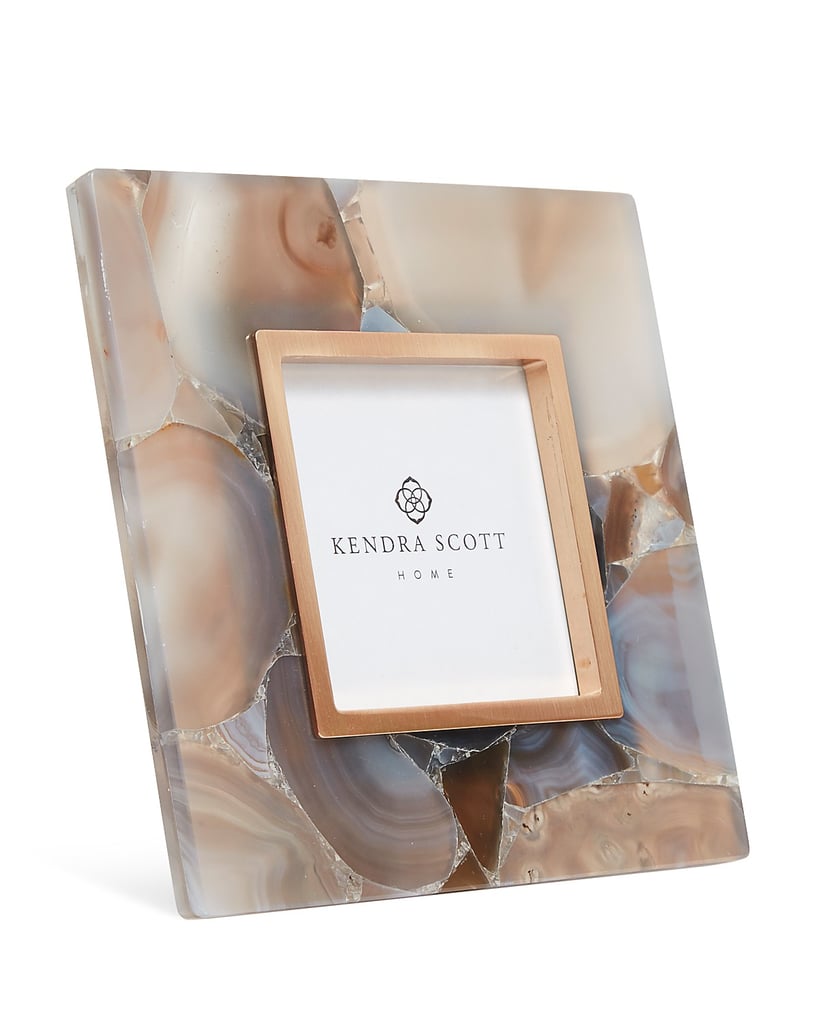 Kendra Scott Photo Frame