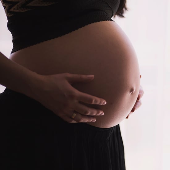 Responses to Man Saying Women Don't Need Epidurals