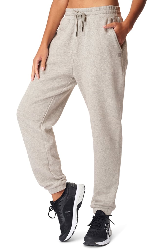 Sweaty Betty Essential Pocket Joggers