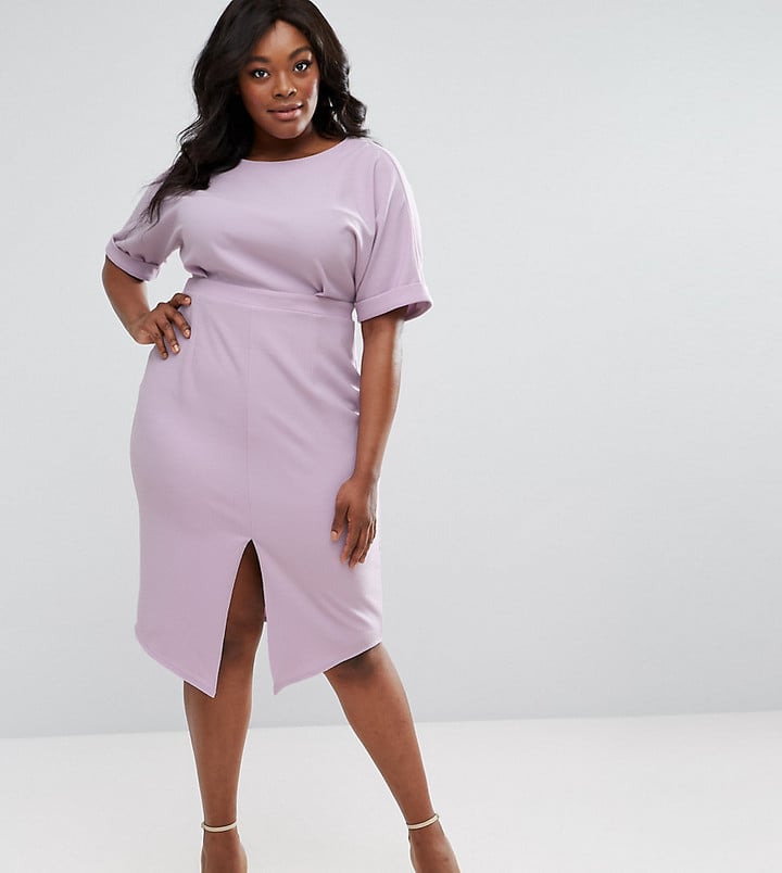 Lavender Trend Shopping | POPSUGAR Fashion UK