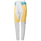 Reebok Gigi Hadid Track Pants