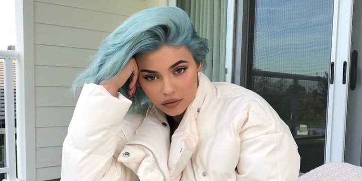 4. "Maintenance Tips for Short Icy Blue Hair" - wide 10
