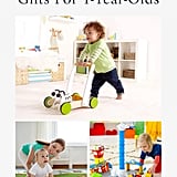 little people spinnin sounds airport