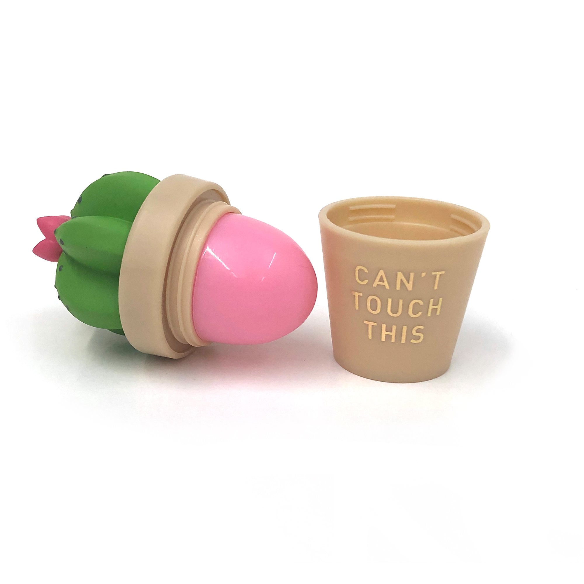 Taste Beauty Succulent Lip Balm Bestselling Lip Balms At Sephora Popsugar Beauty Photo 5