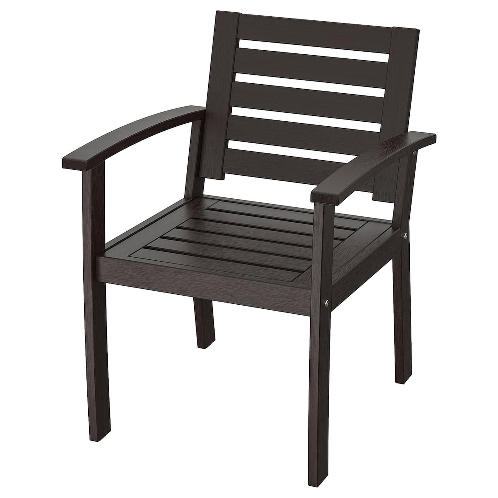 Best Ikea Outdoor Furniture For Small Spaces | PS Home