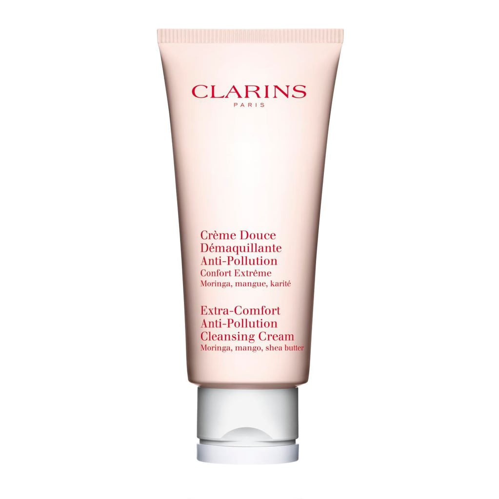 Clarins Water Comfort One-Step Cleanser