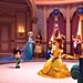 Wreck-It Ralph 2 With Disney Princesses