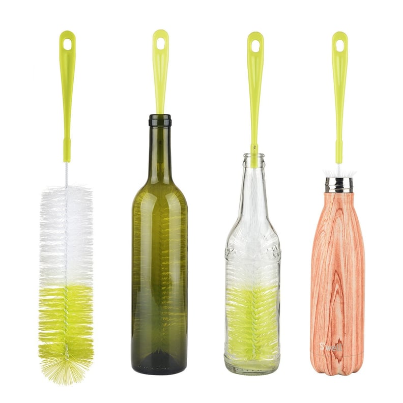 Alink 16-Inch Long Bottle Brush Cleaner