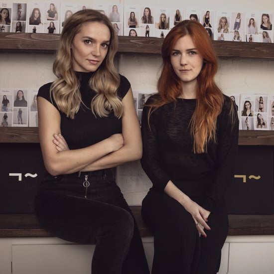 An Interview With the Linden Staub Modelling Agency Founders