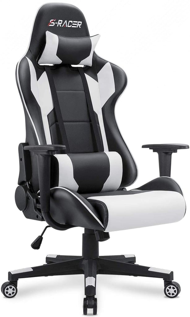 Homall Office Chair