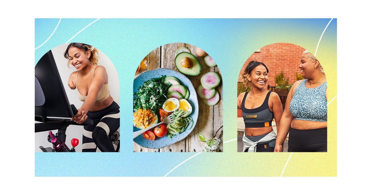 cycling 30 minutes a day weight loss