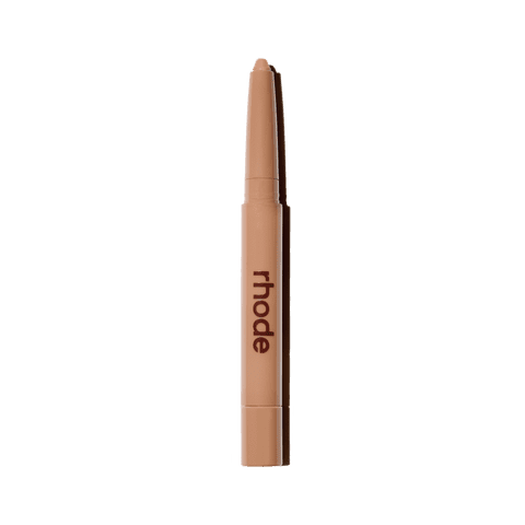 Rhode Peptide Lip Shape