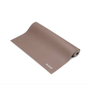 Bmat yoga mat reviews clearance
