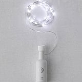 brightz cooler lights