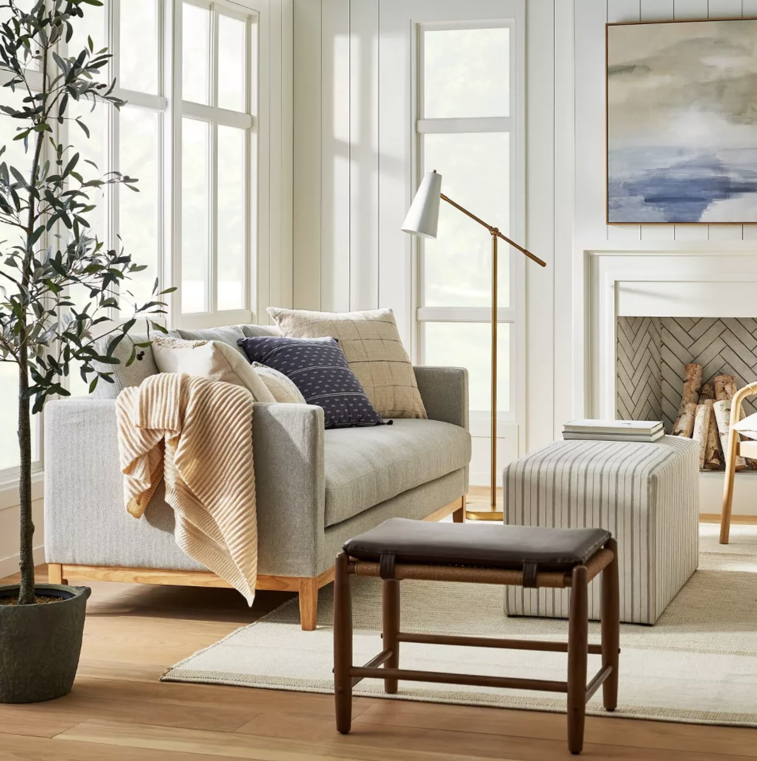 Cheap shop couches target