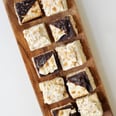 Matzo Marshmallow Treats Make Passover So Much Sweeter