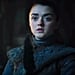 Why Is Arya Running in the Game of Thrones Season 8 Trailer?