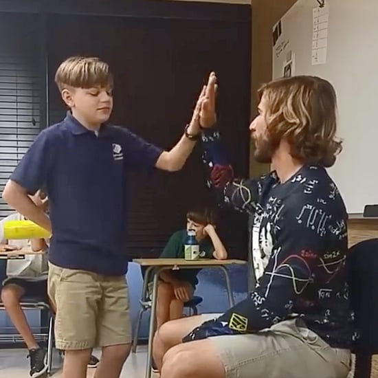Ways to Empower Students