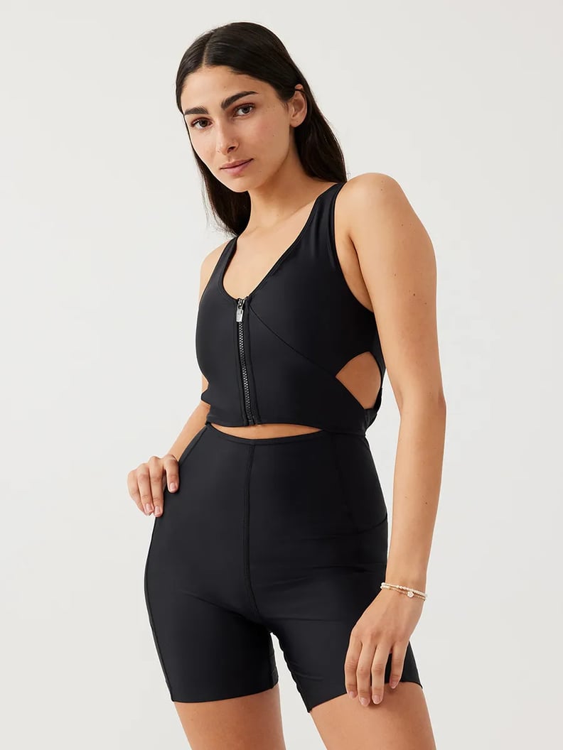 Beyond Yoga's Black Friday Sale Is Here: Shop the Best Activewear