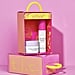 The Best Gifts For the Person Who Has Everything