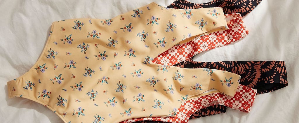 Best New Clothes and Accessories For September 2021