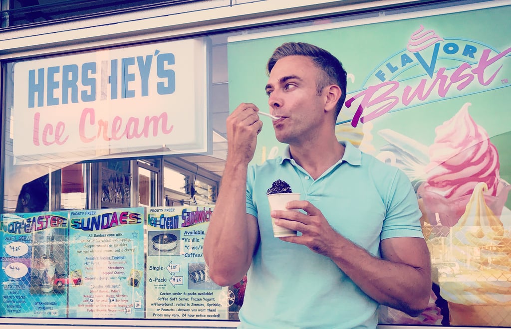 How Do I Get a Tighter Jawline? POPSUGAR Beauty