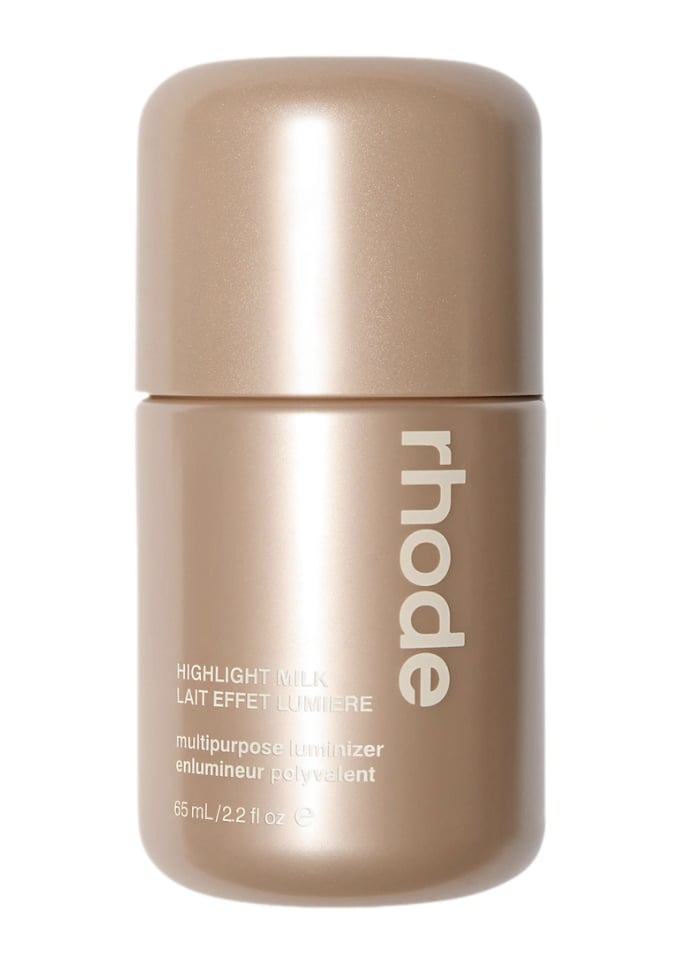 Rhode Highlight Milk Multipurpose Luminizer