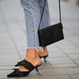 18 Stylish Amazon Shoes, Starting at Just $14