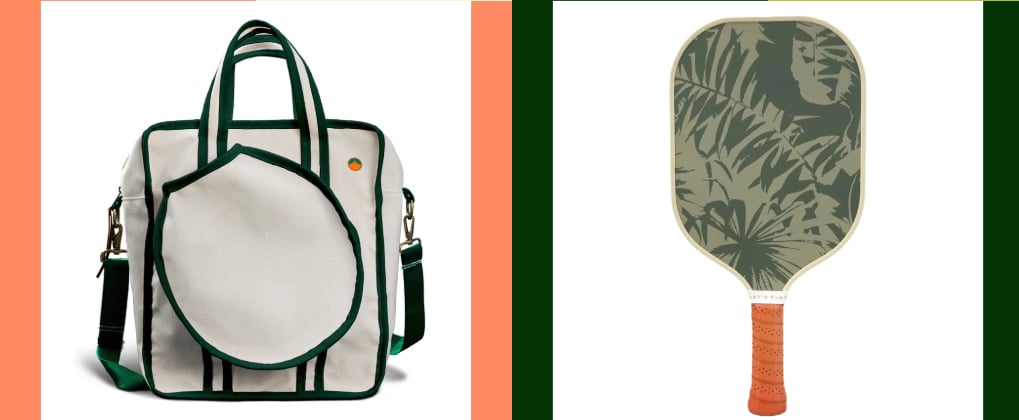 18 Best Pickleball Gifts For Any Player