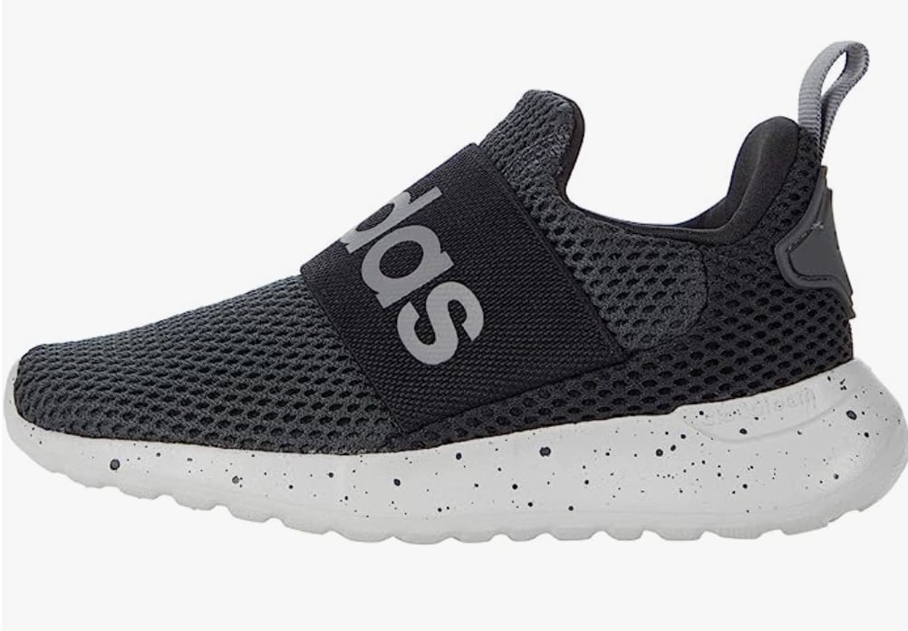 Best no lace sneakers hot sale