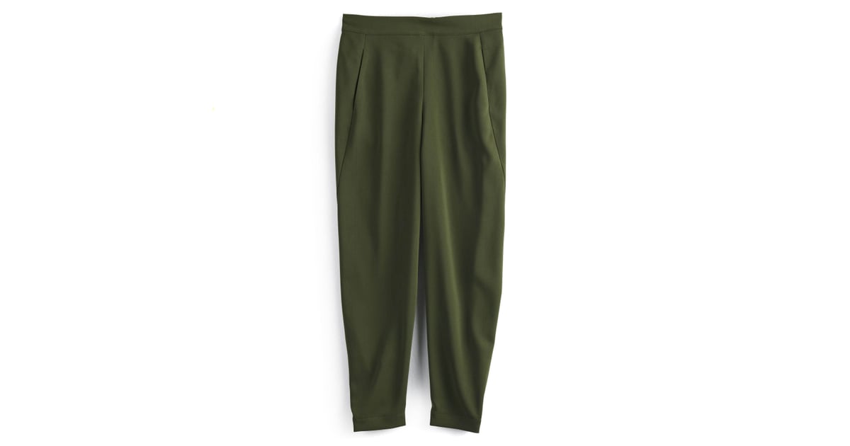 kohl's jogger pants