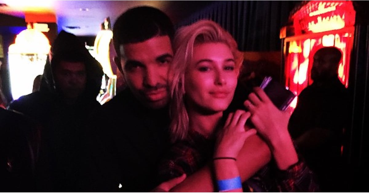 A History of Hailey Baldwin's Rumored and Confirmed Romances