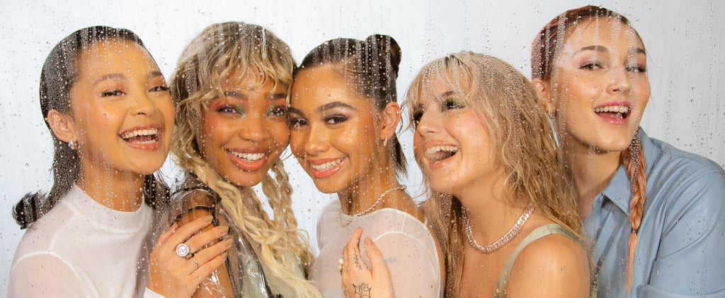 How Boys World Became the Internet's Favorite Girl Group