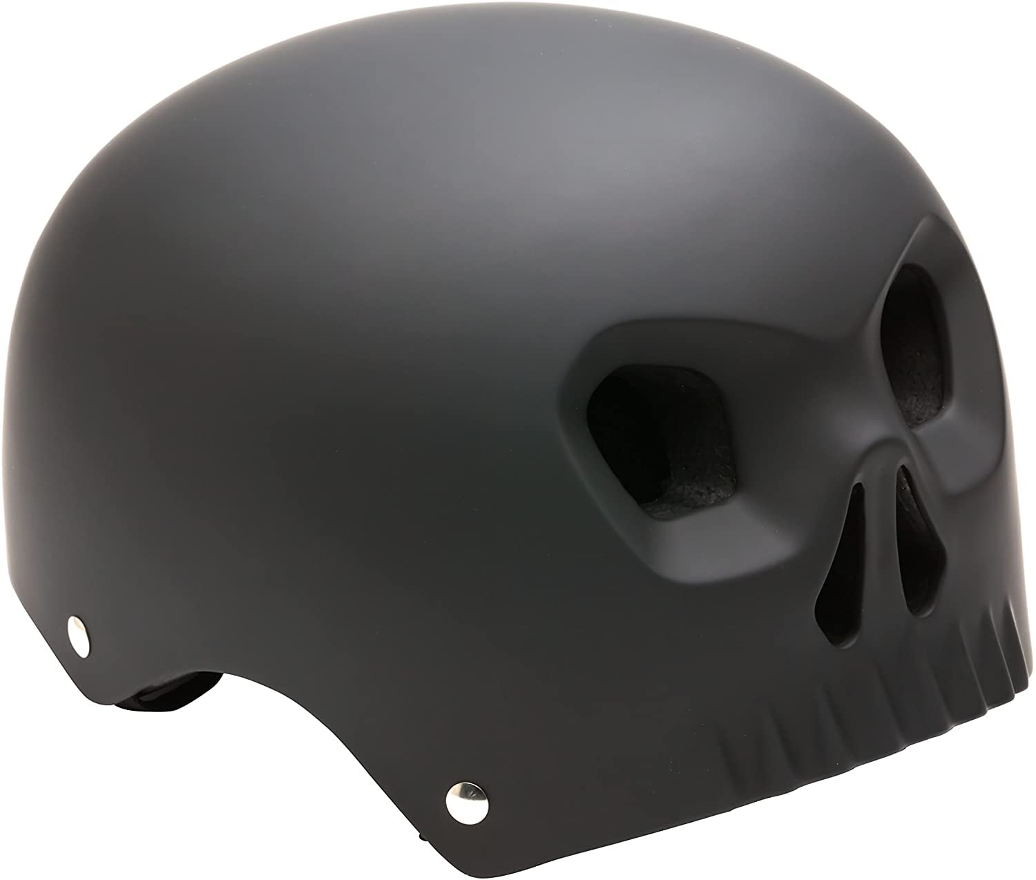 Cool discount kids helmet