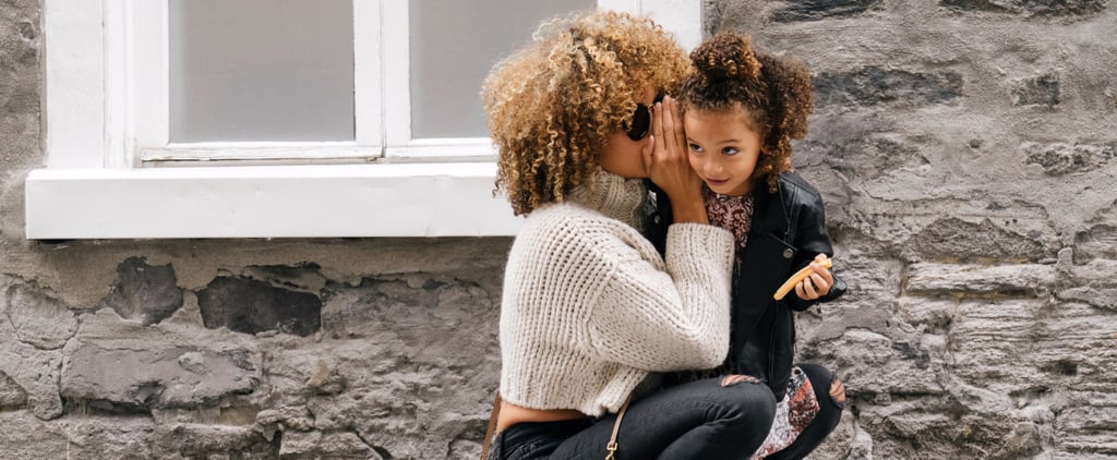 What Your Sign Says About Your Parenting Style