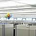 3 Personality Hires Share How They Really Feel