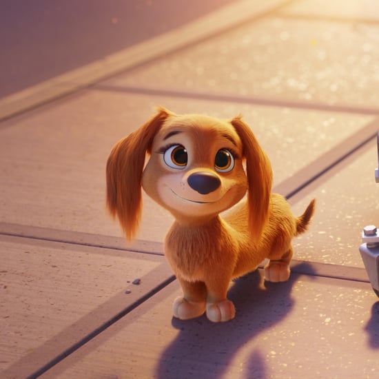 Interview with the Cast of Rough Night POPSUGAR